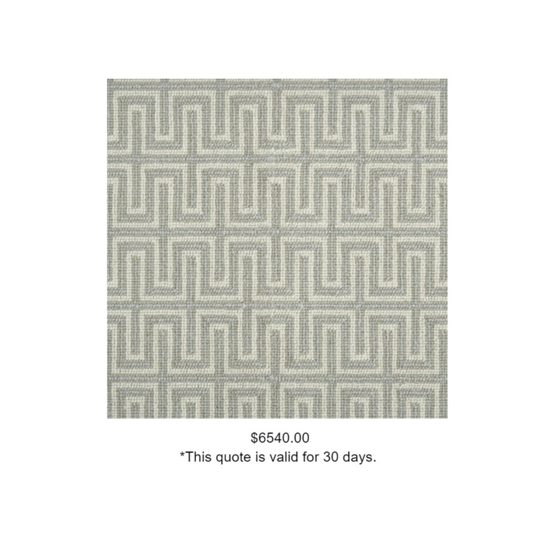 5th rug Mood Board by Intelligent Designs on Style Sourcebook