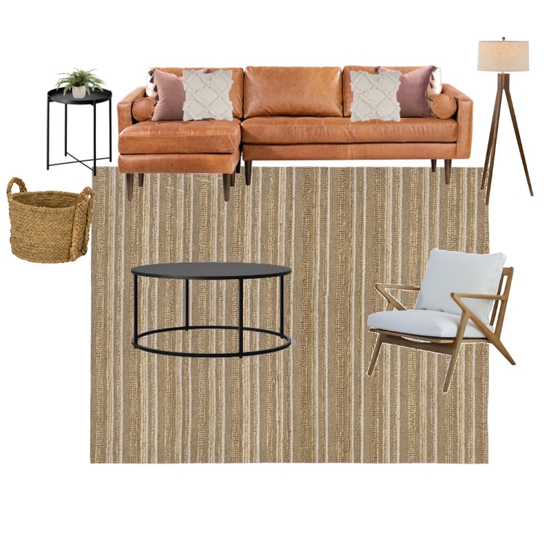 family space Mood Board by mstocks on Style Sourcebook