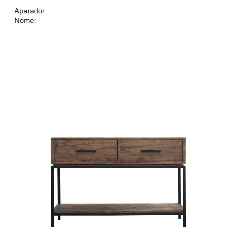 Aparador Mood Board by Staging Casa on Style Sourcebook