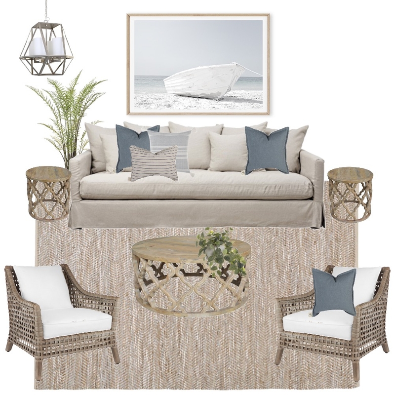 Paulette Living Mood Board by House2Home on Style Sourcebook