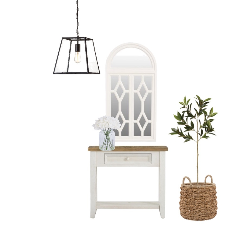 Bec entrance Mood Board by NAOMI.ABEL.LIFESTYLE on Style Sourcebook