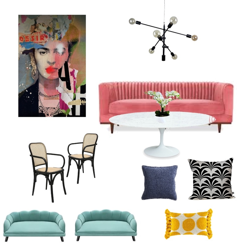 pinas eating area Mood Board by Melanie Finch Interiors on Style Sourcebook