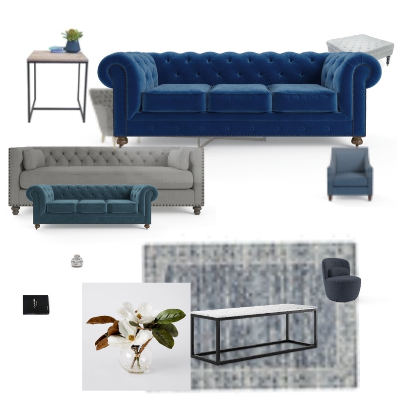 dfsdgrtww Mood Board by charmaineinteriordesign on Style Sourcebook