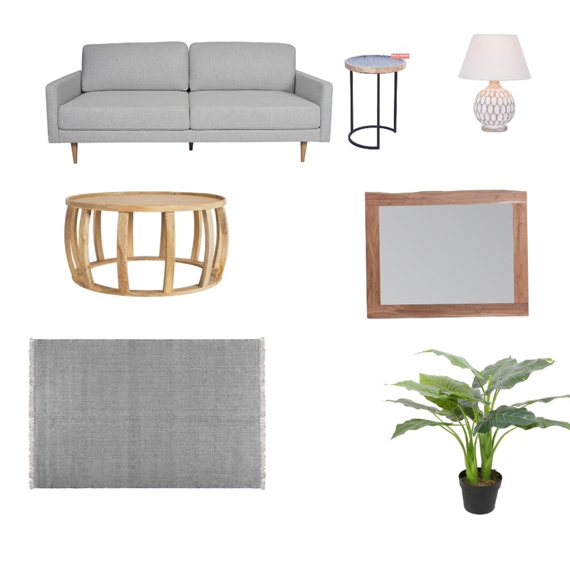 living room 2 Mood Board by slmuni on Style Sourcebook