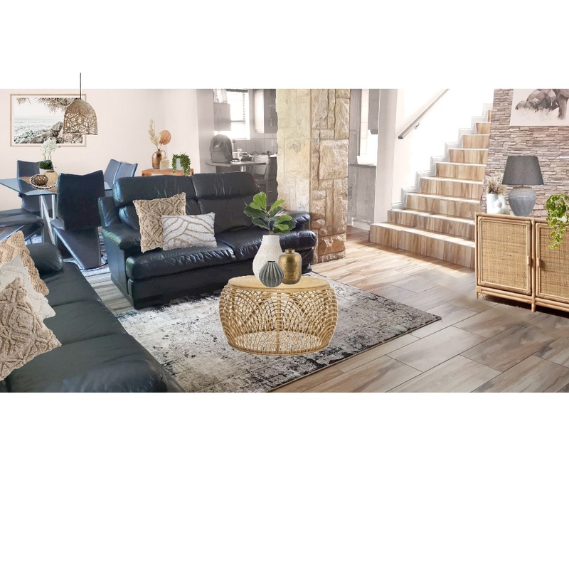 SA lounge room Mood Board by stephc.style on Style Sourcebook