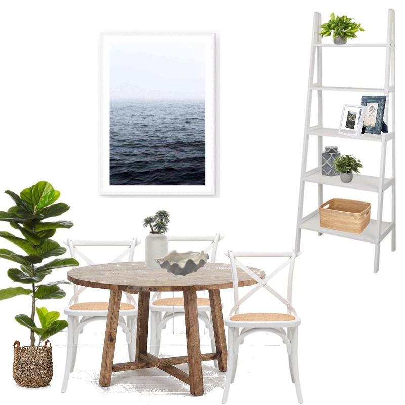 Paulette Casual dining Mood Board by House2Home on Style Sourcebook