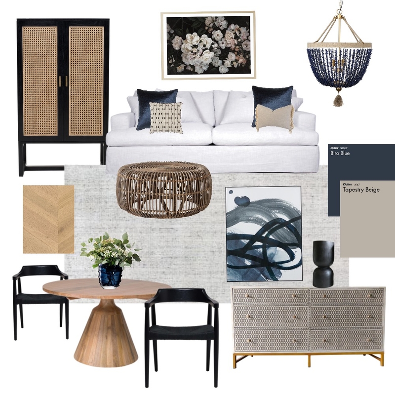 Oz design competition Mood Board by Nat_Ben_Mer on Style Sourcebook