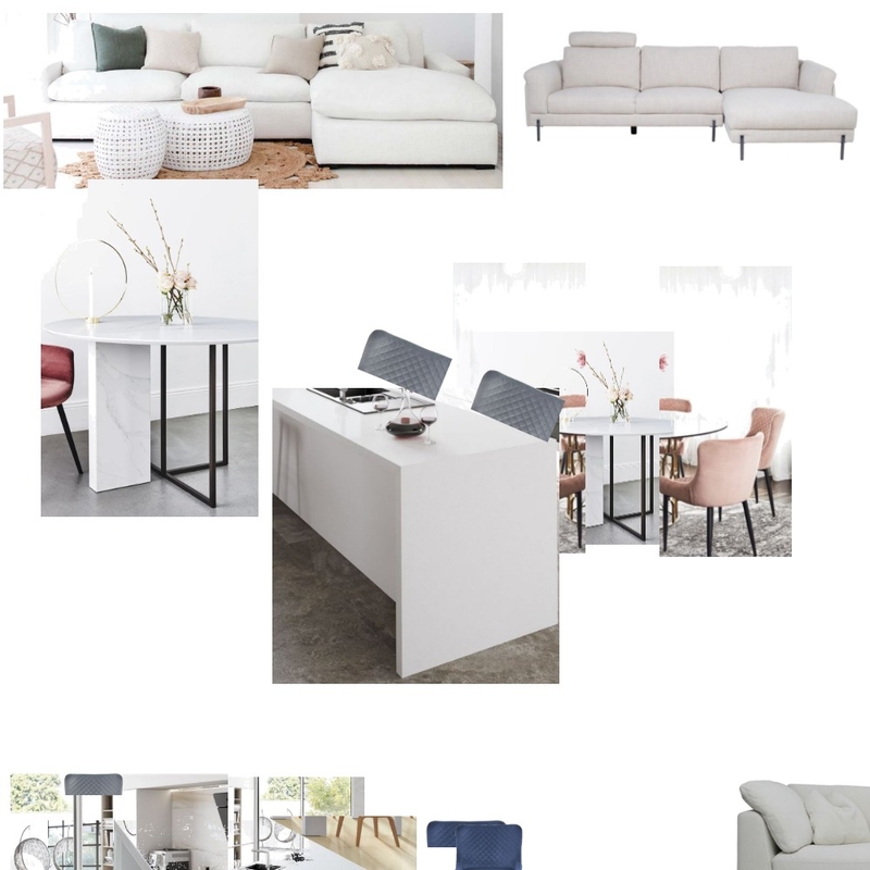 lot 28 dining lounge Mood Board by annef6722 on Style Sourcebook