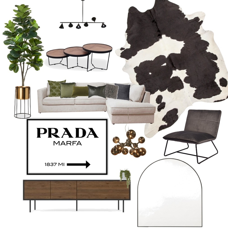 Elm living room Mood Board by sdebavay on Style Sourcebook
