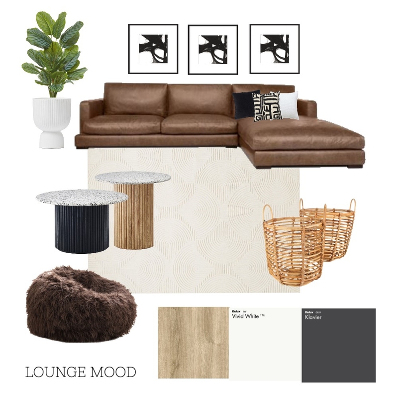 Kalinda: Lounge MOOD A Mood Board by e.rutherford.ward@gmail.com on Style Sourcebook