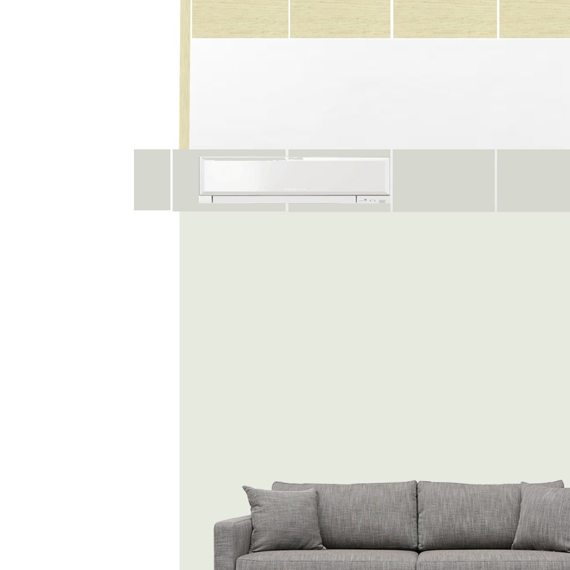 hundredpalms-livingroom1 Mood Board by llanlan91 on Style Sourcebook