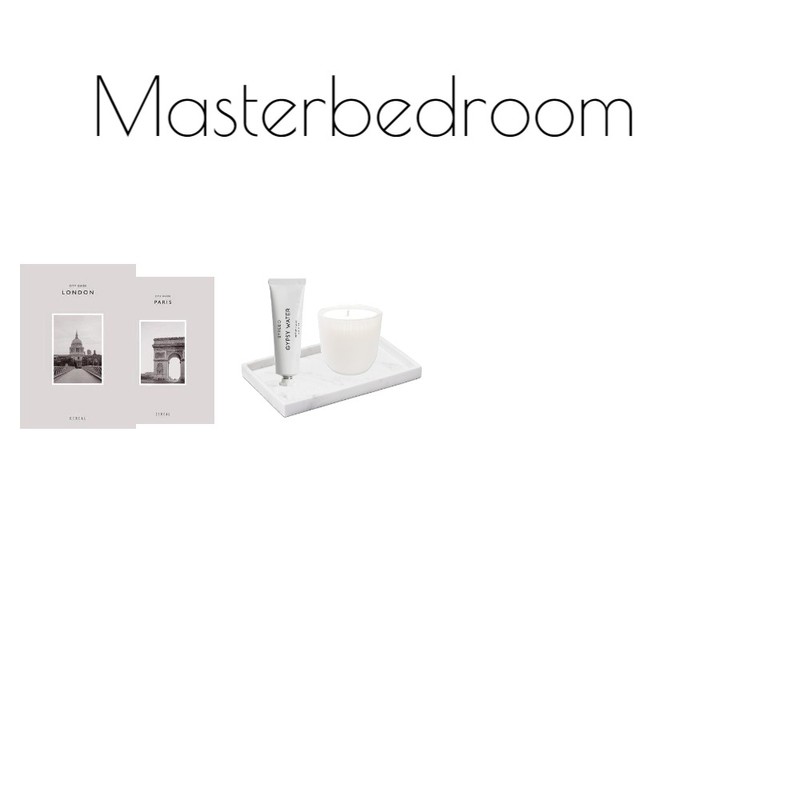Masterbedroom Bushmead Mood Board by BreeBailey on Style Sourcebook