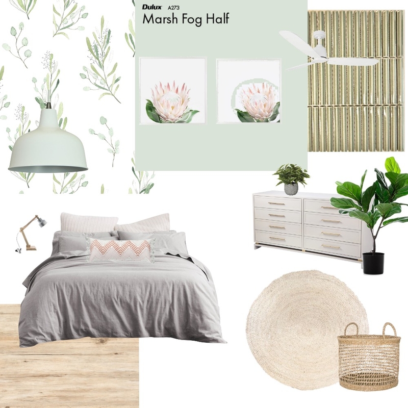 valeri bedroom Mood Board by konfeld on Style Sourcebook