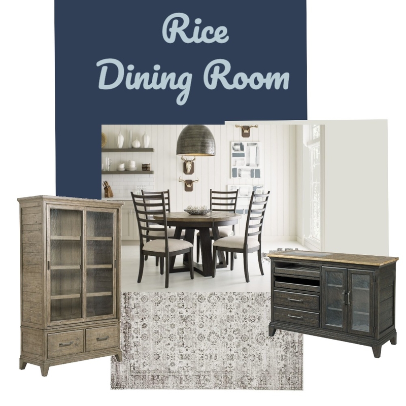 rice Plank road Mood Board by SheRocks on Style Sourcebook