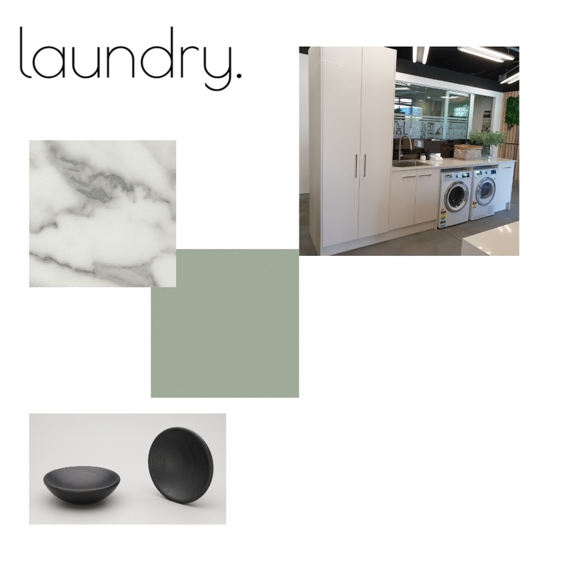 laundry. Mood Board by triciad on Style Sourcebook