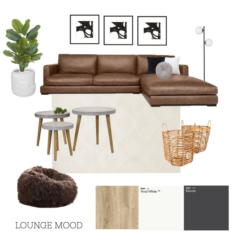 Kalinda: Lounge MOOD B Mood Board by e.rutherford.ward@gmail.com on Style Sourcebook