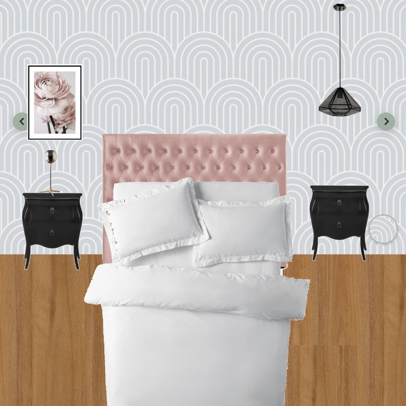 My bedroom Mood Board by gravitygirl90 on Style Sourcebook