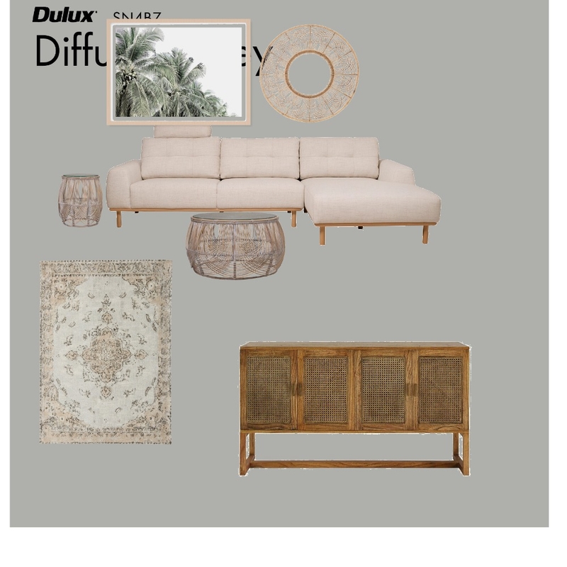 TRACEY Mood Board by Toowoomba on Style Sourcebook
