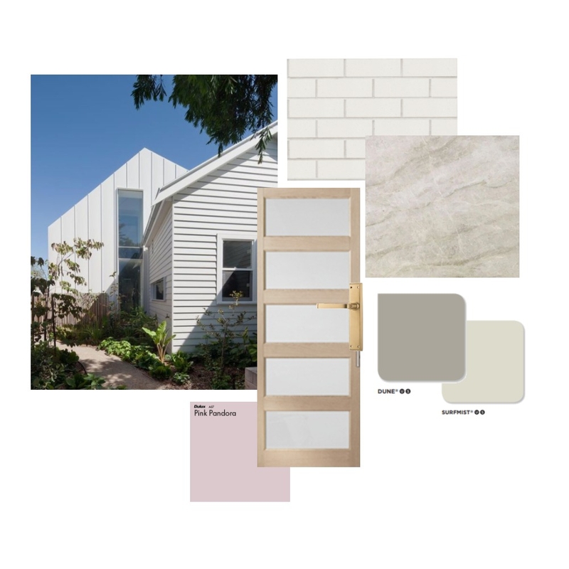 External palette Mood Board by blukasik on Style Sourcebook