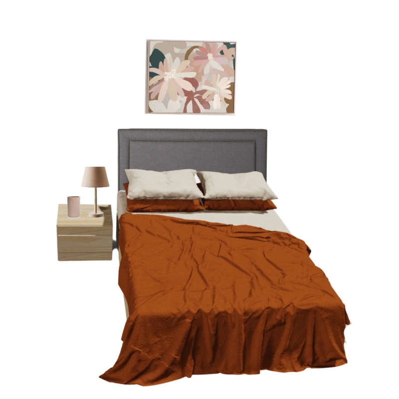 bedroom Mood Board by e.rutherford.ward@gmail.com on Style Sourcebook