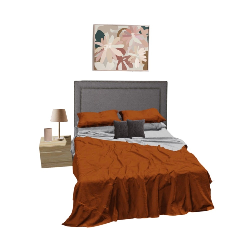 bedroom 2 Mood Board by e.rutherford.ward@gmail.com on Style Sourcebook