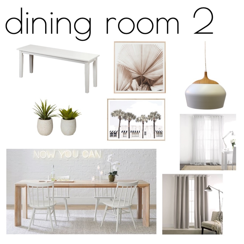 peter dining 1 Mood Board by nicooleblanco on Style Sourcebook