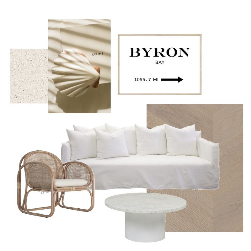 mood nn Mood Board by Olivia Owen Interiors on Style Sourcebook