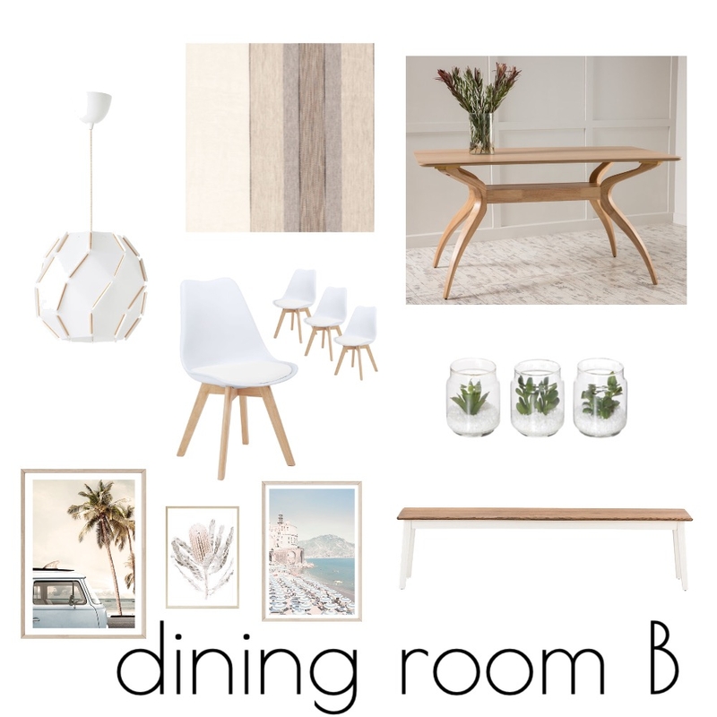 peter dining 2 Mood Board by nicooleblanco on Style Sourcebook