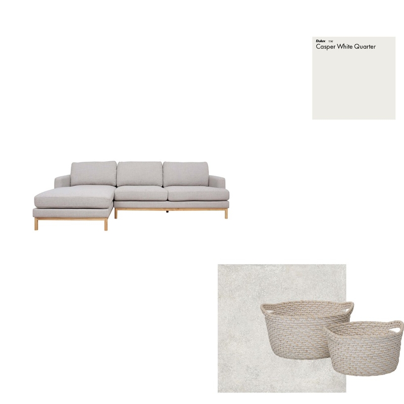 Britt Theatre Mood Board by Beautiful Home Renovations  on Style Sourcebook