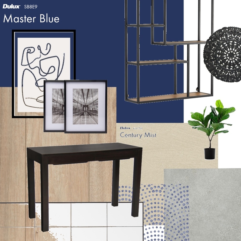 OFFICE DESIGN Mood Board by undefined on Style Sourcebook