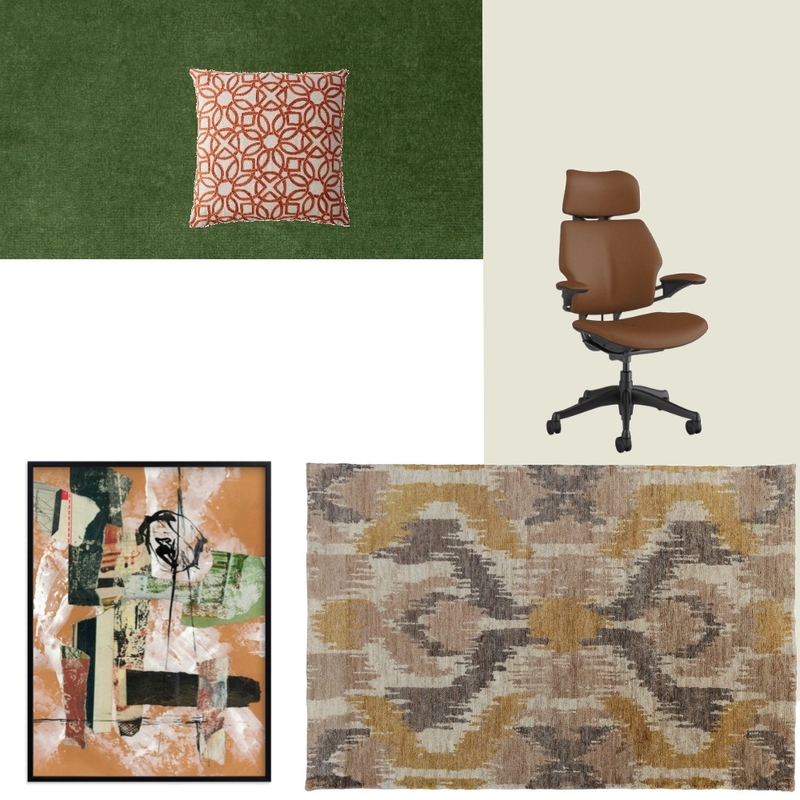 Office 2 Mood Board by r.rotatori@comcast.net on Style Sourcebook