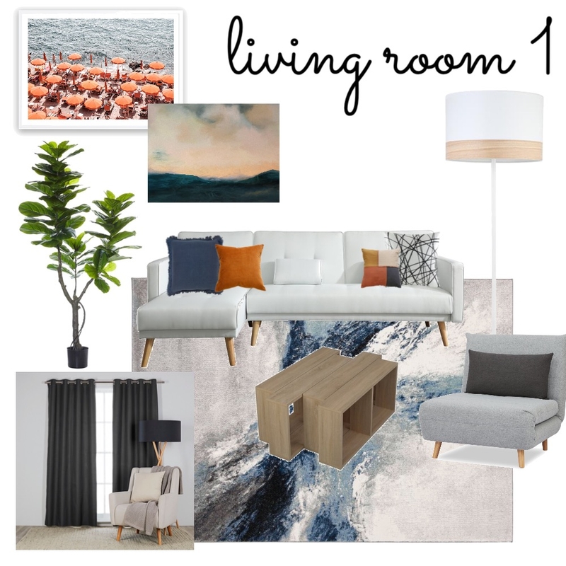 peter living room 1 Mood Board by nicooleblanco on Style Sourcebook