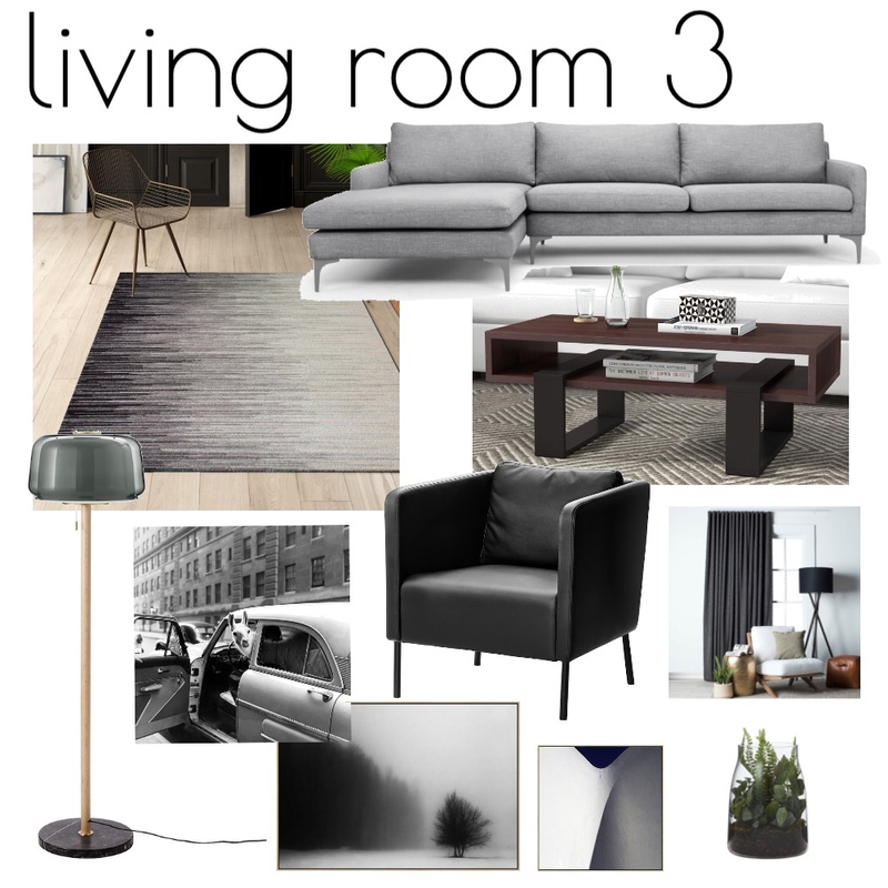 peter living room 3 Mood Board by nicooleblanco on Style Sourcebook