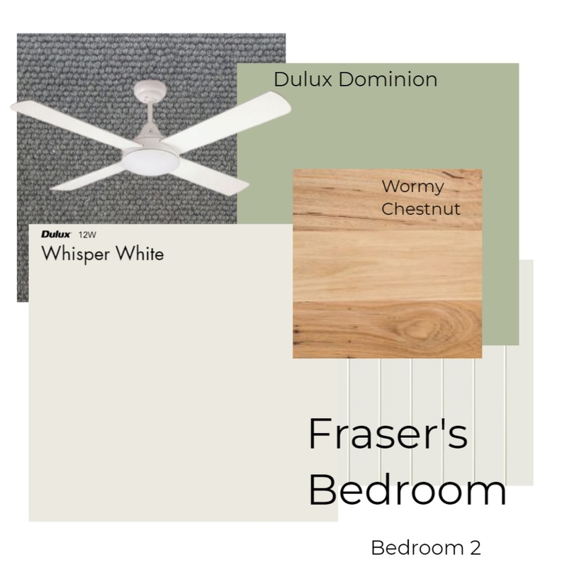 Frasers Bed Mood Board by jlwhatley90 on Style Sourcebook