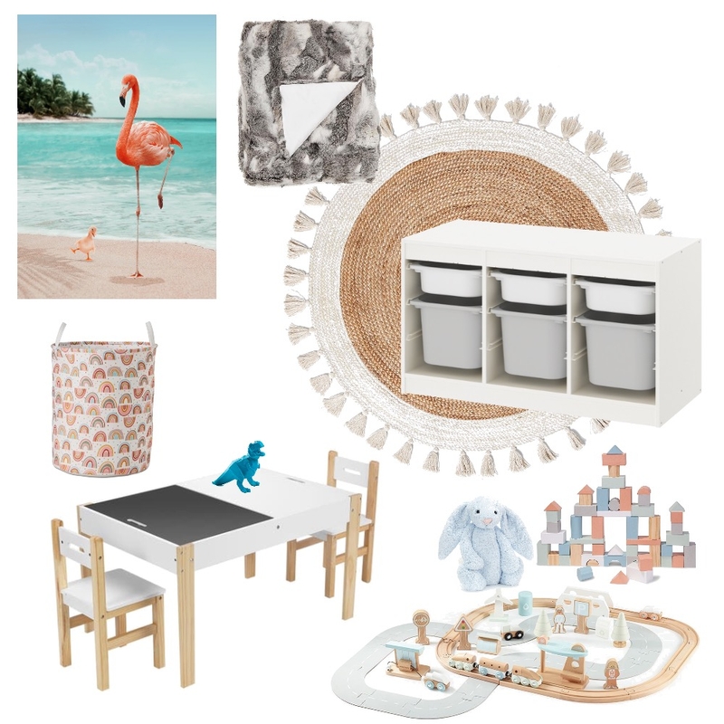 O Mood Board by 351073e on Style Sourcebook