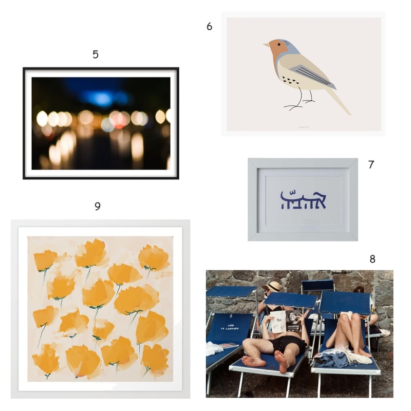 2קניות אונליין תמונות Mood Board by ormashiach on Style Sourcebook