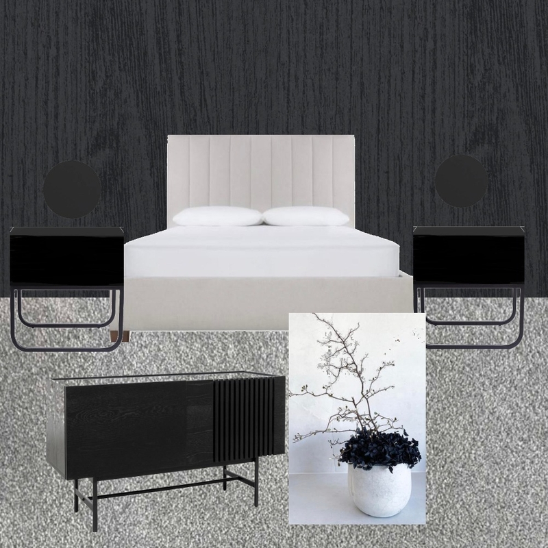 timber bedroom Mood Board by Mdaprile on Style Sourcebook