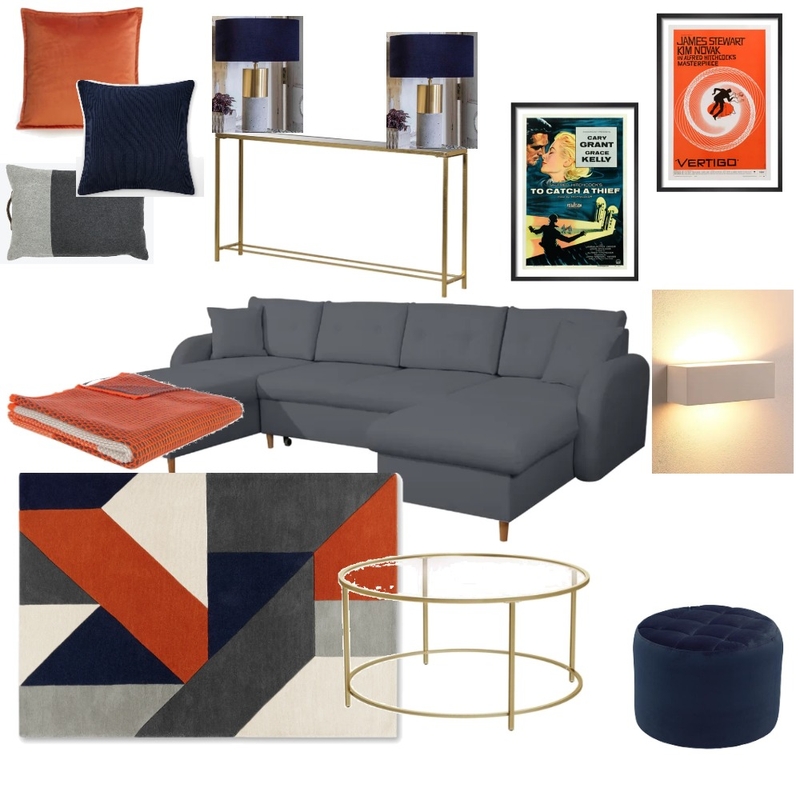 Hardy Playroom Mood Board by HelenOg73 on Style Sourcebook