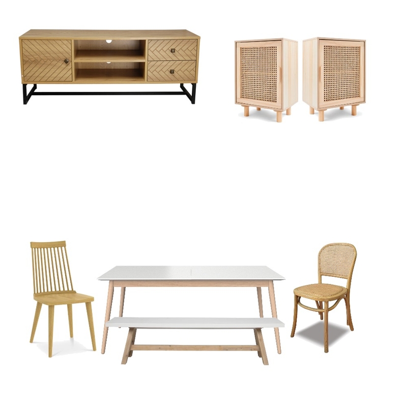 house furniture Mood Board by adifalach on Style Sourcebook