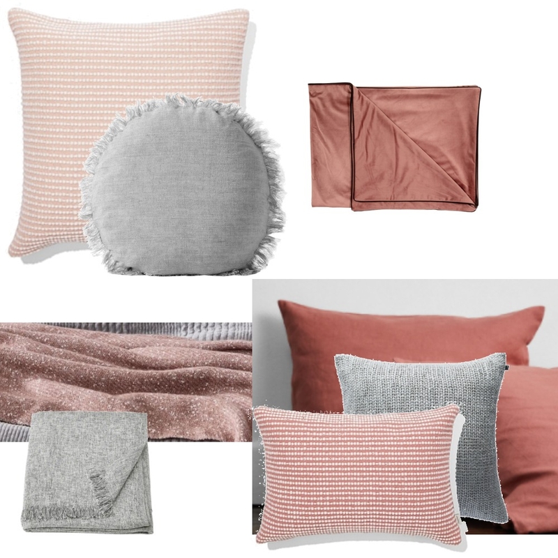 Close up of pillows -lounge Mood Board by anna.reed87 on Style Sourcebook