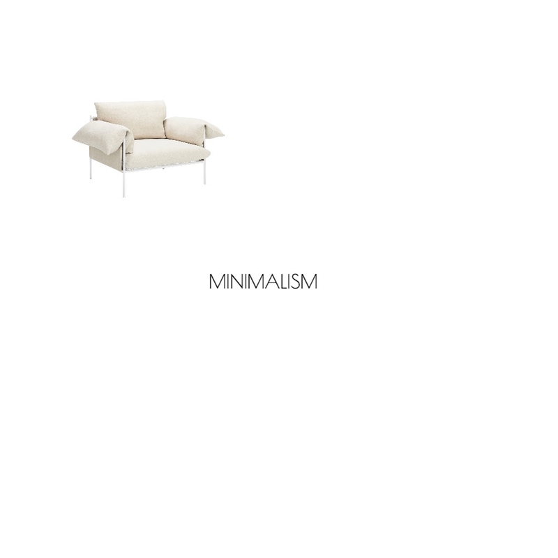 minimalism Mood Board by kellybasaraba on Style Sourcebook