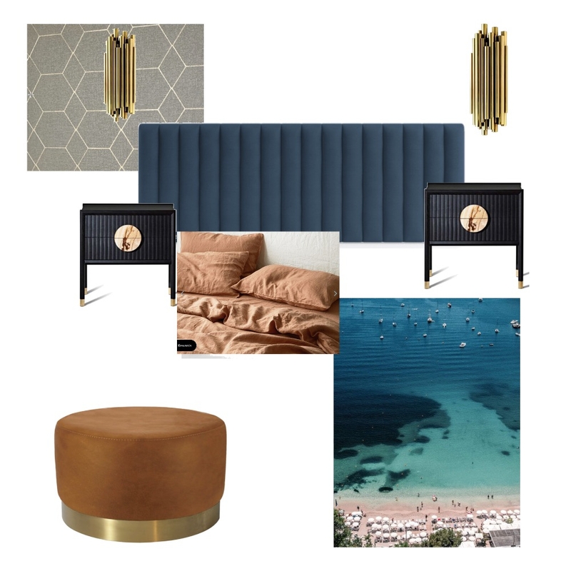 Parkdale Master option 4 Mood Board by L_S_K on Style Sourcebook