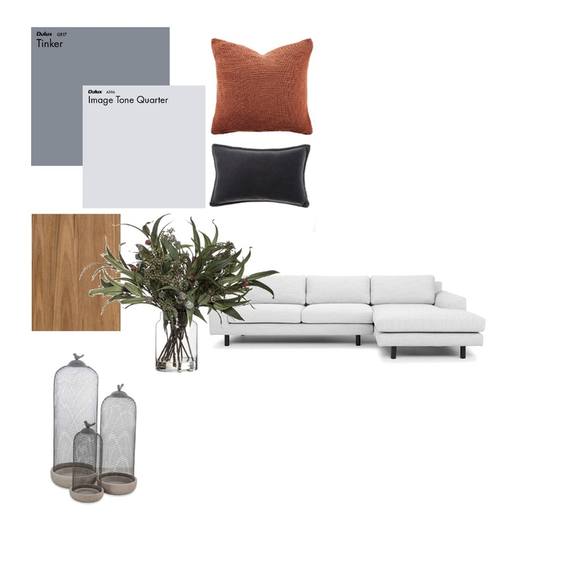 Living Room Mood Board by C.topcu on Style Sourcebook