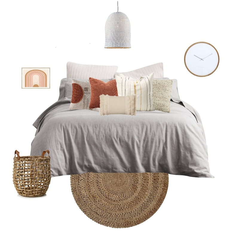 The room of the rising sun Mood Board by RotemS on Style Sourcebook