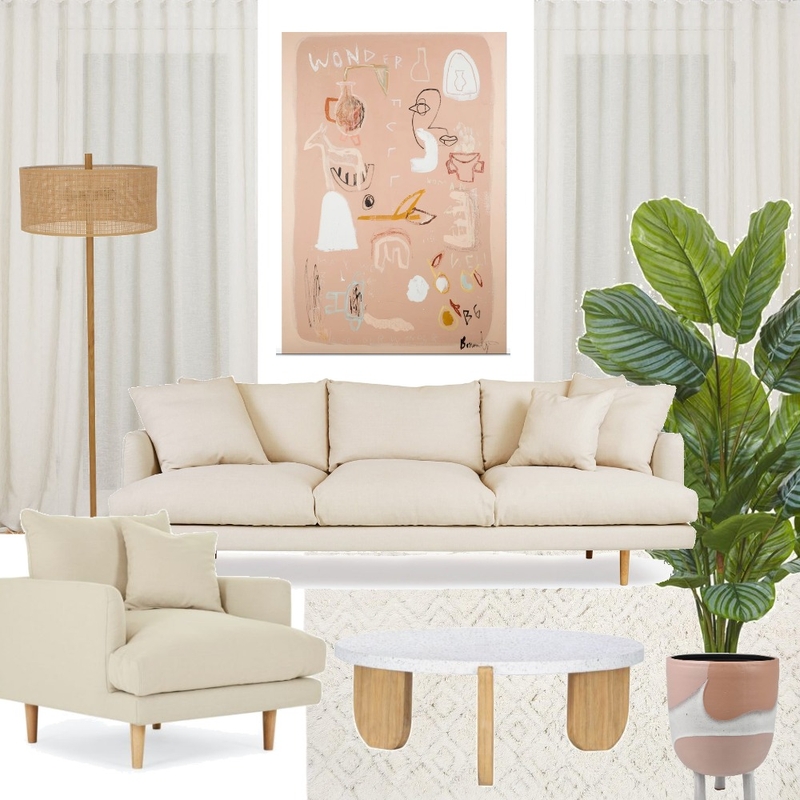 Lounge - switch Mood Board by nikkilouise on Style Sourcebook