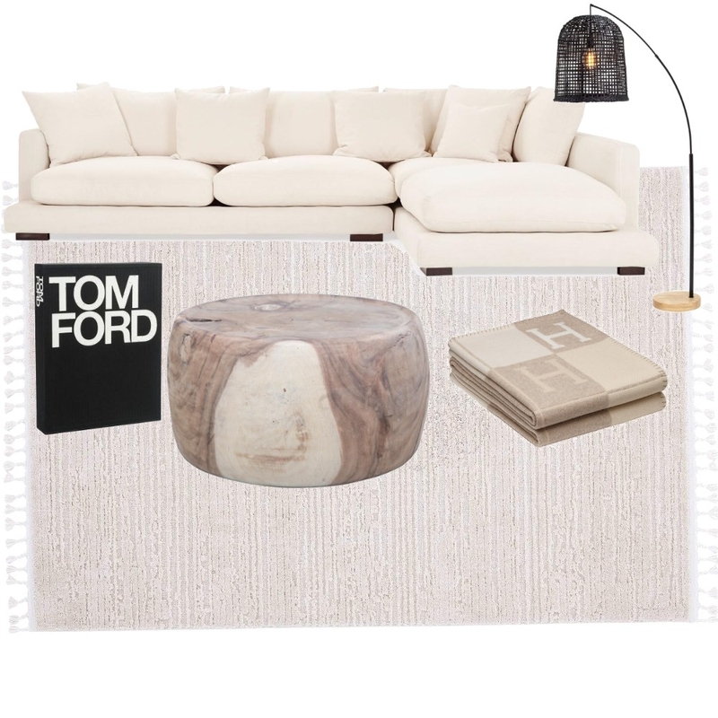Lounge 2 Mood Board by Steph c on Style Sourcebook