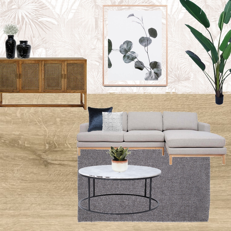 lounge design Mood Board by amanda89 on Style Sourcebook