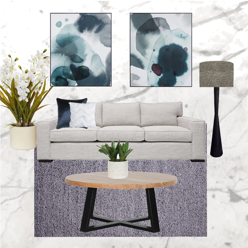 Lounge sitting area Mood Board by amanda89 on Style Sourcebook