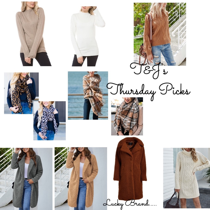 Cozy picks Mood Board by armstrong3 on Style Sourcebook