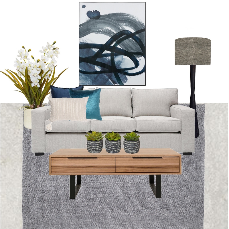 Lounge sitting area Mood Board by amanda89 on Style Sourcebook